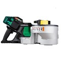 VB3616DA